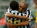 Juventus !