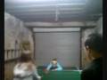 Lethel Ping-Pong