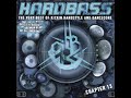 HardBass Chapter 13 Track 9-12 (CD1)