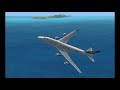 FSX DIRECT X 10 ULTRA HIGH GRAPHICS FSX DIRECT X 10 ULTRA HIGH GRAPHICS