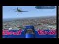 FSX DIRECT X 10 ULTRA HIGH GRAPHICS