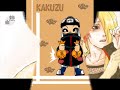 Thumbnail #1
