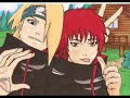 Thumbnail #3