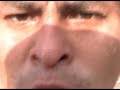 viaje a chanchamayo upeu