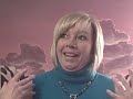 This week's Kick! What is YOUR body saying? Fat: Don't Shoot the Messenger! http://youtu.be/8yXOW83T0MY