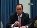 OpenCarry.org Co-Founder Mike Stollenwerk's DC Testimony