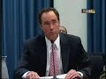 OpenCarry.org Co-Founder Mike Stollenwerk's DC Testimony