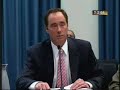 OpenCarry.org Co-Founder Mike Stollenwerk's DC Testimony