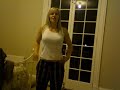 Moms got the moves.