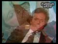 Julio Iglesias