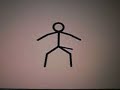 MEATSPIN VIDEO