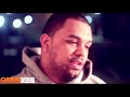 Blade Brown – Life In America