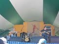 Rodrigo y Gabriela - Diablo Rojo (live)