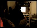 Fiver - En Studio (squirell)