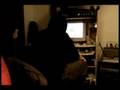 Fiver - En Studio (squirrel)