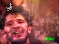 Banifatemeh,2.Karbobala ay kash man mosaferet bodam.1386