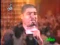 Banifatemeh,2.Karbobala ay kash man mosaferet bodam.1386