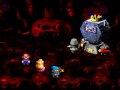 videos de Super Mario RPG LLNW Challenge Part 29  Smithys True Form P1