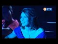 Kulisy - Przebojowa noc w?oska