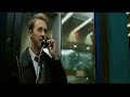 Trailer - Clube da Luta (vers�o alternativa)