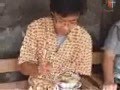 videos de CC Kuliner Part 2