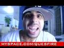 This Guy Is Awesome!!! LoL