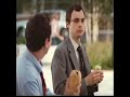 Quiznos Commercial - Raised by Wolves