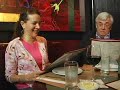 Table for Two: \ Table for Two: \