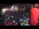 CUPID SINGING "DO YO DANCE" MTVU CANCUN