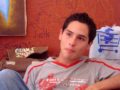 atrevete-te-te-fher.html