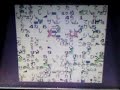 Pokemon Green Hidenmashin03