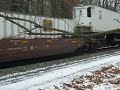 NS 21-M NS 21-M