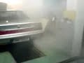 cistka motoru od nafty cistka motoru od nafty