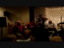 Dancing at the LaSalle Club in St. Catharines, Ontario, Canada. Every Thursday evening, Live Bands, Fox Trots, Polkas and Waltzes. Wet bar. Video by Tony Hornick of Dancinglist.com ... LaSalle Club St. Catharines Ontario Canada Dancinglist. Tony Hornick Dance Social 