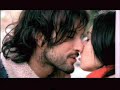 وفر دواءك احسن يا طبيب اهداء ل سمسم قلبى.wmv