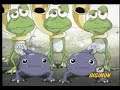 digimon adventure episodio 25 parte b  américa latina 