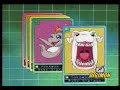 Digimon Adventure Episodio 25 Parte B (Am�rica Latina)