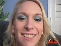Sexy hot milf sex interracial breeder prego Sexy hot milf sex interracial breeder prego