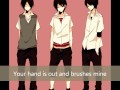 Cut Copy Hearts On Fire