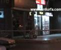 urfada ?�pheli paket panigi
