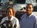 A-1 Video Media Coverage Reel