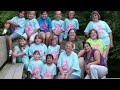 Click here to watch this video Cass County United Way Agency Spotlight: Girl Scouts