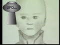 UFOetry at Roswell UFO Festival