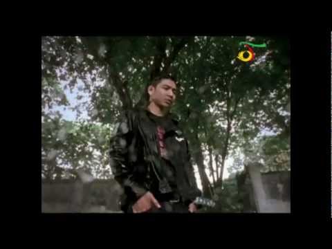 Download lagu mimpi burukmu maafkan aku aku