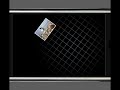 Photoboard - remove picture poof animation