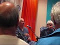Rajan & Sajan Mishra 7 - Kafi