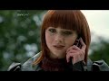 Hex 2x09 part 2