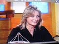 Kanal Telemedial! Jürgen - ist das Dr. Ahrens aus Koblenz?