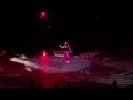 Video screenshot