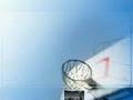 basket 3x3 lantejuela